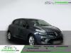 Renault Clio TCe 120 BVM