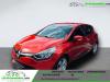Renault Clio TCe 120 BVA 2015