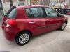 Renault Clio III 1.5 DCI 85CH DYNAMIQUE 5P