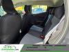 Renault Clio V E-Techhybride 145 BVA