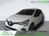 Renault Clio V TCe 90 BVM 2023