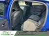 Renault Clio V TCe 140 BVM