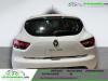 Renault Clio V SCe 75 BVM