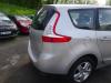 Renault Grand Scenic 1.5 DCI 110CH ZEN EDC 7 PLACES 2015