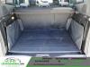 Renault Kadjar TCe 130 BVM