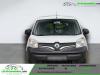 Renault Kadjar dCi 75B VM