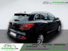 Renault Kadjar dCi 110 BVA