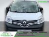 Renault Kadjar dCi 110 BVM