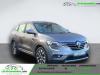 Renault Koleos dCi 175 4x2 BVA