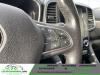 Renault Koleos dCi1 90 BVA AllMode 4x4