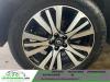 Renault Koleos dCi1 85 BVA AllMode 4x4
