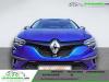 Renault Megane IV TCe 205BVA