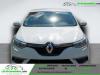 Renault Megane IV TCe 100 BVM