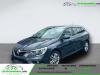 Renault Megane IV dCi 130 BVM 2018