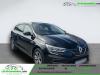 Renault Megane IV TCe 140BVA