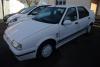 Renault  TXI   ALBERTVILLE 1992