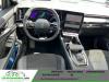 Renault Rafale E-Tech full hybrid 200
