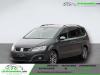 Seat Alhambra 2.0 TDI 150  BVA