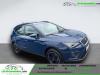 Seat Arona 1.0 EcoTSI 115 ch  BVM 2018