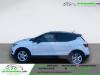 Seat Arona 1.5 TSI 150 ch  BVA