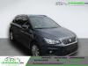 Seat  1.6 TDI 95 ch BVA 2021