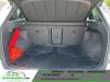 Seat Ateca 1.5 TSI 150 ch BVM