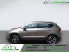 Seat Ateca 2.0 TDI 190 ch BVA