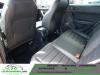Seat Ateca 2.0 TDI 190 ch BVA