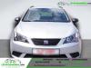 Seat Ibiza ST 1.0 75 ch