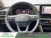 Seat Leon e-Hybrid 204 ch BVA