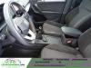 Seat Tarraco 2.0 TDI 150 ch  BVM 5 pl