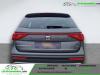 Seat Tarraco 2.0 TSI 190 ch  BVA  7 pl