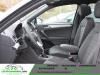 Seat Tarraco 1.4 e-HYBRID 245 ch BVA 5 pl