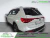 Seat Tarraco 2.0 TSI 190 ch  BVA  7 pl