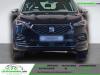 Seat Tarraco 1.5 TSI 150 ch  BVA 7 pl