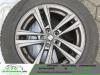 Seat Tarraco 2.0 TSI 190 ch  BVA  7 pl