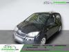 Skoda Citigo 1.0 MPI 75 ch BVM 2019