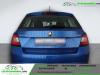 Skoda Fabia 1.0 TSI 95 ch BVM