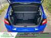 Skoda Fabia 1.0 TSI 95 ch BVM