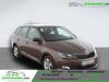 Skoda Fabia Combi 1.2 TSI 110 ch BVM