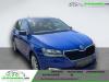 Skoda Fabia Combi 1.0 TSI 95 ch BVM