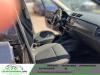 Skoda Fabia Combi 1.0 TSI 110 ch BVA