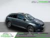 Skoda Fabia Combi 1.2 TSI 90 ch BVM 2015