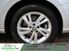 Skoda Fabia Combi 1.0 TSI 110 ch BVA