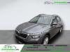 Skoda Kamiq 1.5 TSI Evo 2 150 ch BVA