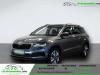 Skoda Karoq 2.0 TDI 150 ch BVA 4x4