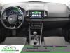 Skoda Karoq 2.0 TDI 150 ch BVA 4x4