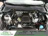 Skoda Karoq 1.0 TSI 116 ch BVA
