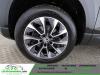 Skoda Karoq 2.0 TDI 150 ch 4x4 BVA