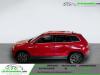 Skoda Karoq 1.5 TSI 150 ch BVA
